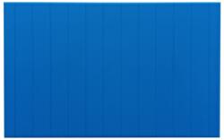  Faianta Soho Azul, 25 X 40 Cm, 1.5Mp / Pachet (47248)
