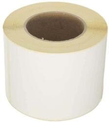 Shamiro 102x152 mm, tekercses thermo címke (500 címke/tekercs, cséve: 76 mm)