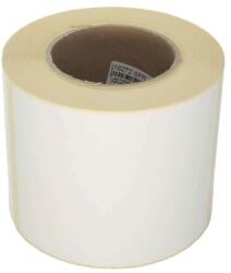 Shamiro 110x150 mm, tekercses thermo címke (500 címke/tekercs, cséve: 76 mm) - shamiro - 8 890 Ft