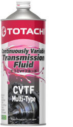 Totachi CVTF Multi-Type 1L - importolajshop