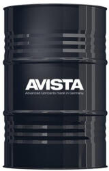 AVISTA GEAR CLP 150 208L
