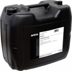 AVISTA Hyd HLP 68 20L