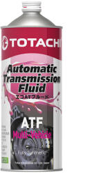 Totachi ATF Multi-Vehicle LV 1L