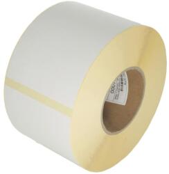 Shamiro 100x150 mm, tekercses thermo címke (1000 címke/tekercs, cséve: 76 mm) - shamiro - 13 900 Ft