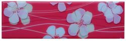  Bordura/ Brau Decorativ 12X45Cm, Ac 2774C (2304) (47239)
