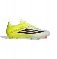 Adidas Férfi F50 League Fg/mg futballcipő 47 1/3 (JR8995)