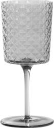 Zafferano Pahar Isolano 300 ml gri (IS00514) Pahar