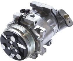 ASAM 74044 Compresor, climatizare