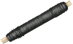 Rayher Virágkötöző drót, 0, 5 mm, 100 g - edzett
