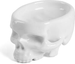 Seletti Savonieră Brainwash albă (13501H)
