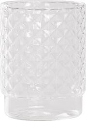 Zafferano Pahar Isolano 450 ml transparent (ISB0101) Pahar