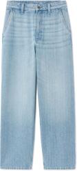 CELIO NORING 38