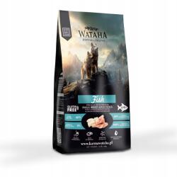 Wataha Hal rizzsel 2kg