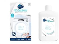 Care+Protect Mosógép illatosító Care Protect LPL1044TAF Talco Wash (8059019054278)
