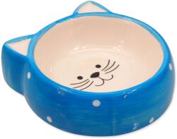 Magic Cat Kerámia Magic Cat tál fülekkel 13x4cm (453-80908)