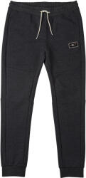 O'Neill Essential jogger pants 140