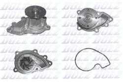 DOLZ Pompă de apă, răcire motor DOLZ K115 (K115)