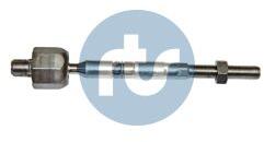 RTS Articulatie axiala, cap de bara RTS 92-99524 (92-99524)