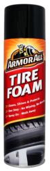 Armor All ArmorAll Tire Foam 500ml (30015)