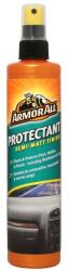Armor All ArmorAll Protectant Matt Finish 300ml (30009)