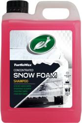 Turtle Wax Turtle Wax Hybrid Snow Foam Shampoo 2, 5L (10341)