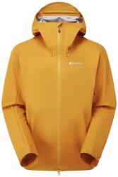 Montane Jachetă Montane Torren Jacket Flame Orange L