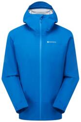 Montane Jachetă Montane Cetus Jacket Neptune Blue L