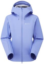 Montane Jachetă Montane Torren Jacket W Cornflower M