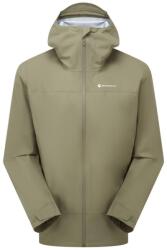 Montane Jachetă Montane Cetus Jacket Caper M