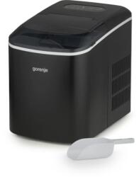 Gorenje IMDW1500B jégkockakészítő (IMDW1500B) - megaplace