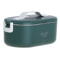 Adler AD4505G ételhordó elektromos (AD4505G)