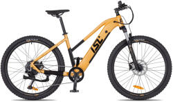 inSPORTline ISL Cleora 648 Wh 27.5 (2026)
