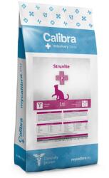 Calibra Struvite 5 kg