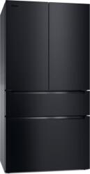 Miele KFFD 6867 (12595490) Frigider