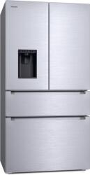 Miele KFFD 6765 edt/cs (12595460) Frigider