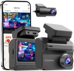 DDPai Z50 Pro Dual