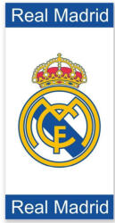  Real Madrid Classic 70x140 cm MSL705844
