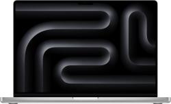 Apple MacBook Pro 16 M5 Pro MGE44ZE/A Laptop