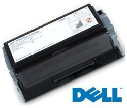 Dell 593-10007