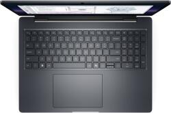 Dell Pro Max 16 Plus MB16250 73R5K Notebook