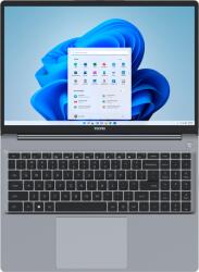 TECNO Megabook K16SDA K16SDAR716SL1TB Laptop