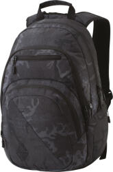Nitro stash 29l černá (PID_81135)