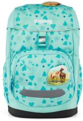 ergobag iskolai hátizsák Flex - HorsedreamBear (PID_176593)