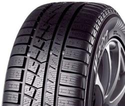 Yokohama W*drive V902A XL 195/50 R16 88H