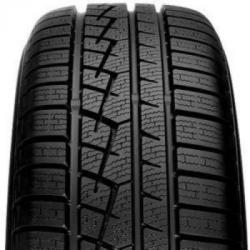 Yokohama W*drive V902A XL 215/45 R18 93V