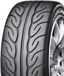 Yokohama ADVAN Neova AD08 205/55 R16 91V