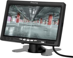 Lechpol Peiying PY0110 autómonitor 7