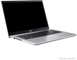 Acer Aspire 3 A315-44P-R4WP NX.KSJEU.900 Notebook