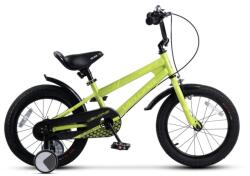 Velors V1607B 16 Bicicleta