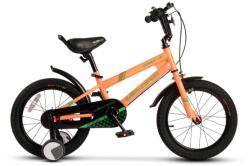 Velors V1807B 18 Bicicleta